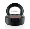 Mac me ove r eyeshadow (1)
